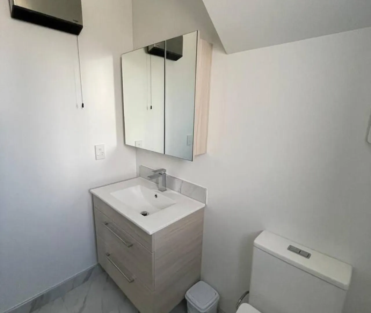 Holiday home Stylish Suite On Mohua Christchurch